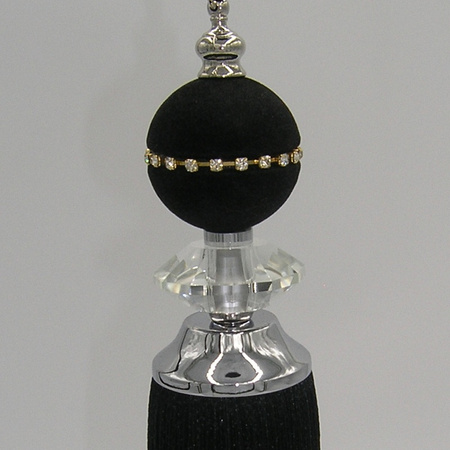 PK - 08 (1 szt.) chwost nowoczesny