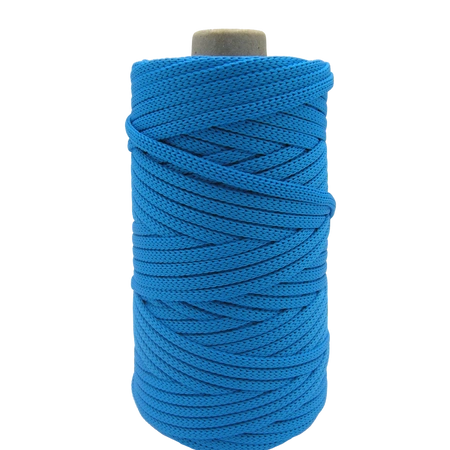 PEP-3mm – плоская матовая струна 3 мм (200 м).