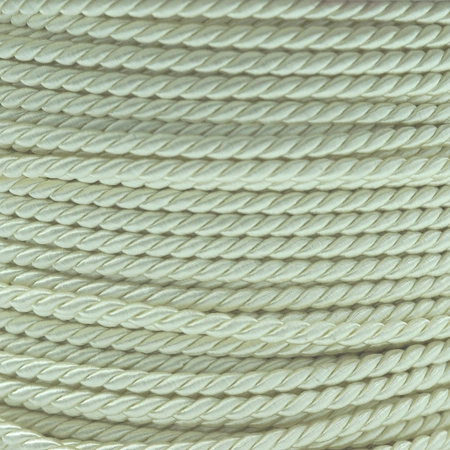 PS-6 (20 м) Декоративный обивочный шнур