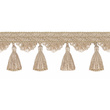 BPK - 019 (10 m) tassels trim