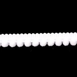 PA - 10 (25 м ) тесьма со вставками