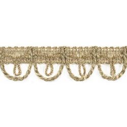 T - 20 (50 m) Zierband