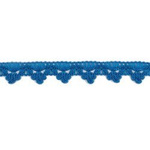 T - 18 (50 m) taśma ozdobna