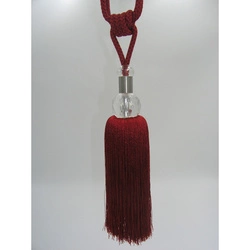 PEX - 02 (1 шт.) Кисточка современный