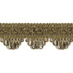 DPE - 429 (20 m) taśma dekoracyjna