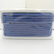 BSW - 8 (20 m) decorative cord