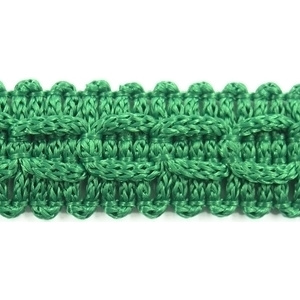 TP - 15 (25 m) decorative trim 