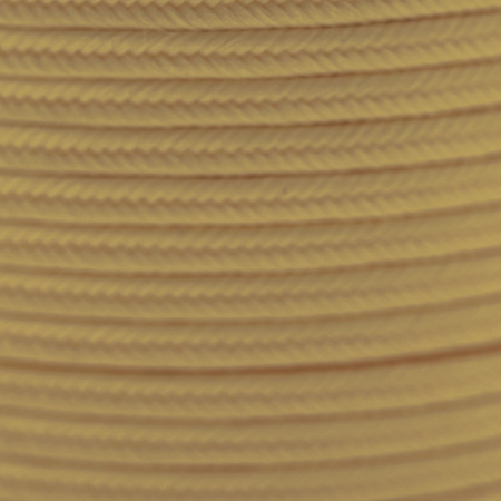 PL - 3 (50 m) sutasz poliestrowy 3 mm