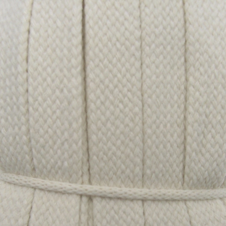 CT - 48/18 (25 м) шнур одежный