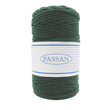 BRT - 5/48 (100m) cotton string, twisted.
