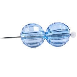 Szlifowana kula 96  -  10 mm [22]