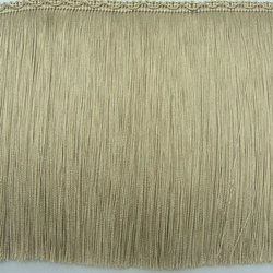 PSC - 200c (10 м) бахрома декоративная резная.