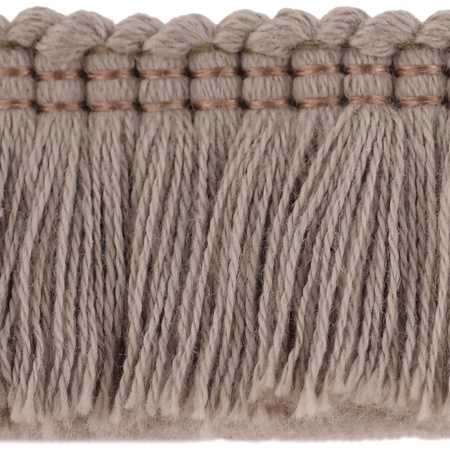 BT - 30c (20 m) Baumwollfransen