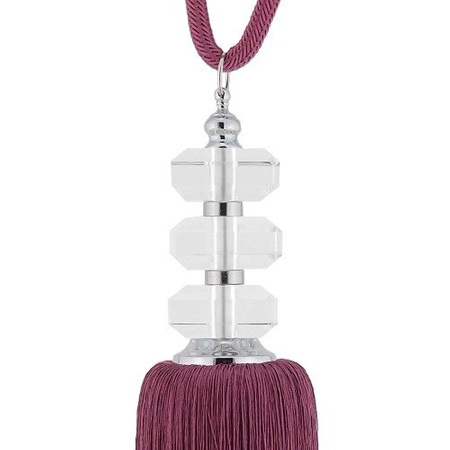 PG - 02 (1 Stck.) Quaste moderne