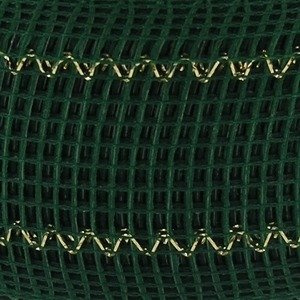 KT - 46/F (10 m) Band