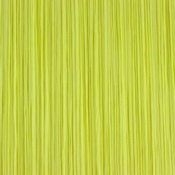 NL - 300c (10 m) Dance fringes