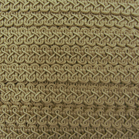 TWB -  14 (25 m) taśma jedwabna