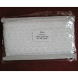 C - 091 (25 m) lace - 16 mm