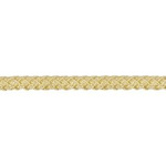 SPE - 8 (20 m) decorative cord