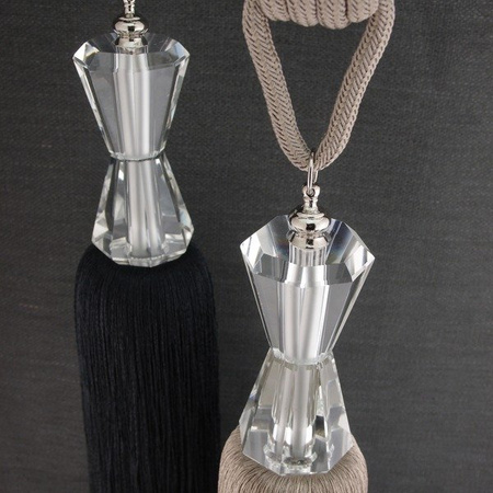 PG - 04 (1 szt.) chwost nowoczesny