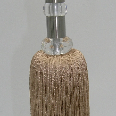 PEX - 03 (1 шт.) Кисточка современный