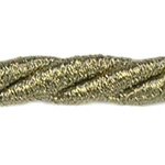 ST - 5 [sznur] (25 m)  metallic cord