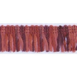 Galassia - 20 (25 m)