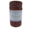PEP - 5mm (100 m) flat string, matt