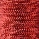 HM - 01 (8x100 m) sznurek