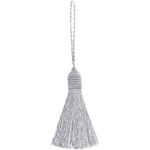 KY - 03 (10 szt.) chwościk