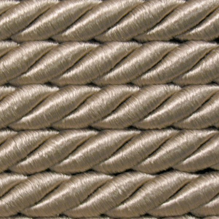 WS - 5/TASMA (20 m) Polsterschnur