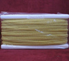 TWB -  9 (50 m) rayon braid