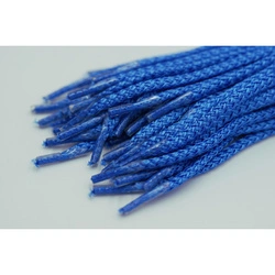 BAG-HT5/35 (50 pcs) string for advertising bags.