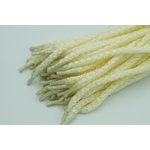 BAG-VS5/35 (50 Stück) Schnur für Werbetaschen.