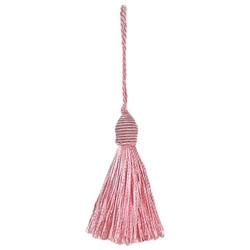KY - 03 (10 pcs) tassel