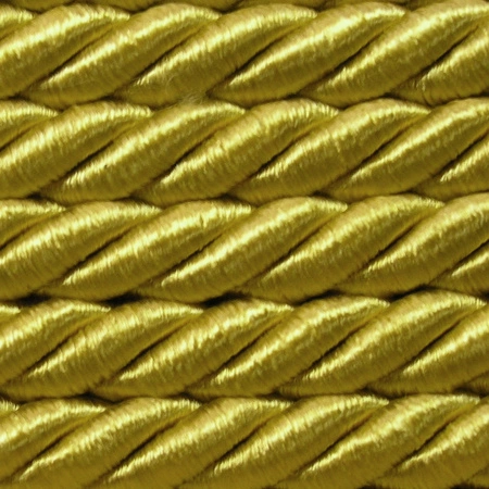 WS - 8 (20 m) sznur tapicerski