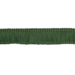 BT - 30c (20 m) frędzle bawełniane