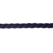 WS - 8 (20 m) sznur tapicerski