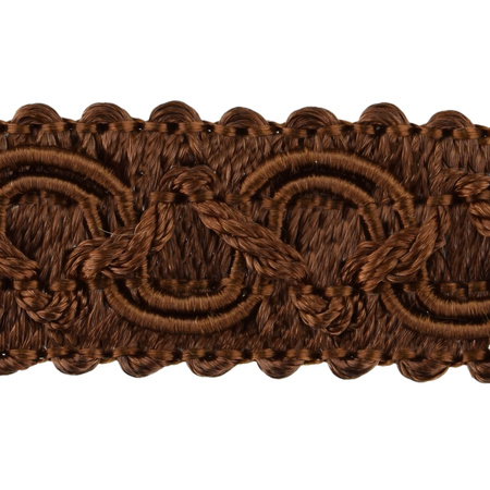 LPE - 429 (20 m) Polsterband