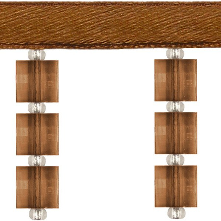 TK – 904 (10 m) Korallenband