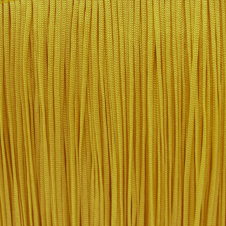 NK - 150c (10 m) Dance fringes