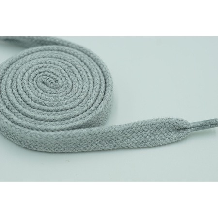 CT - 40/14/125 (20 pcs.) tunnel clothing string