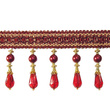 TK – 618 (10 m) beaded trim