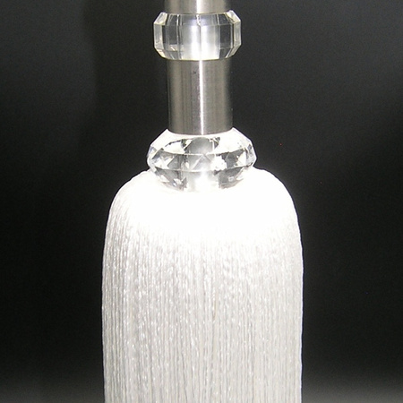 PEX - 03 (1 Stck.) Quaste moderne