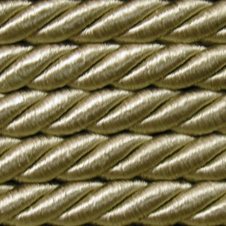 WS - 8/TASMA (20 m) upholstery cord