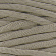 BRT - 5/48 (100m) cotton string, twisted.