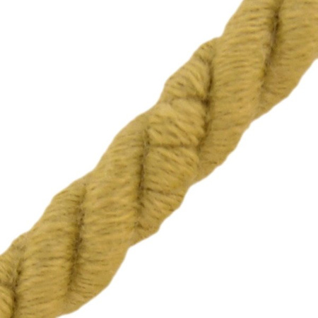 BS - 10 (20 m) cotton cord 