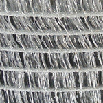 KM -  48 (10 m) wstążka