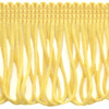 WP – 150/ELASTIC (10 m) elastic fringes