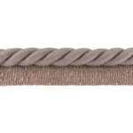 BS - 10/TASMA (20 m) sznur bawełniany